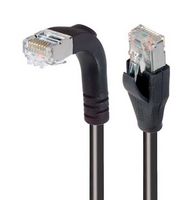 L-COM TRD695SRA1BLK-7