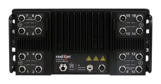 N-TRON NT24K-16M12-R