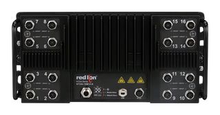N-TRON NT24K-16M12
