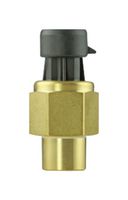 HONEYWELL PX3AF1BH004BACHX Pressure Transmitter, Absolute, UNF, 4 bar, 7/16"-20, Metri-Pack 150