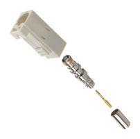 AMPHENOL RF FA1-NBSJ-C04-0