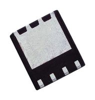 VISHAY SIS890DN-T1-GE3