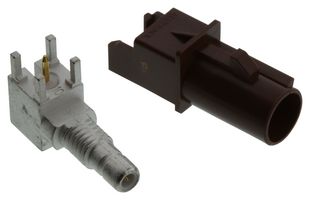 AMPHENOL RF FA1-NFRP-PCB-8