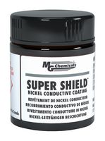 MG CHEMICALS 842AR-15ML