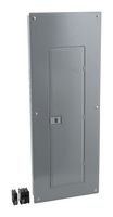 SCHNEIDER ELECTRIC HOM4080M200PQCVP