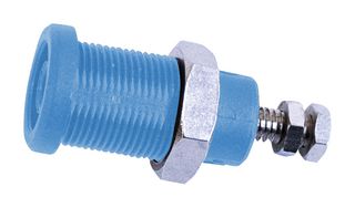 MUELLER ELECTRIC BU-P72930-6