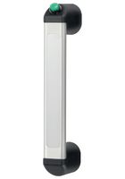 DAVIES MOLDING FG12-LH11.165.11