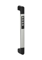 DAVIES MOLDING FG4-E4.350.11