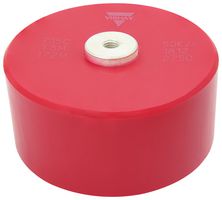 VISHAY 715C50KTD13M5