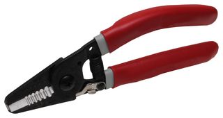 MULTICOMP PRO PP002264