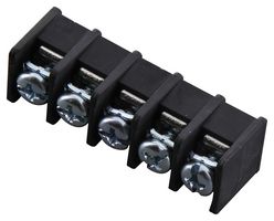 BUCHANAN - TE CONNECTIVITY 4DB-P108-05