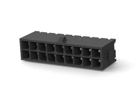 TE CONNECTIVITY - AMP 4-794630-8