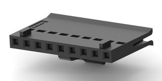 TE CONNECTIVITY - AMP 487526-8