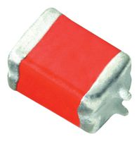 VISHAY 597D227X0025M2T Surface Mount Tantalum Capacitor, 220 µF, 25 V, 3126 [8066 Metric], ± 20%, 0.1 ohm, M