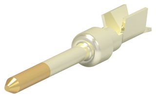 TE CONNECTIVITY - AMP 205202-2