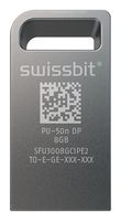 SWISSBIT SFU3008GC1PE2TO-I-GE-020-RP0