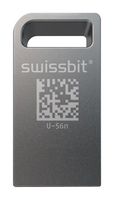 SWISSBIT SFU3016GC2AE2TO-I-GE-1AP-STD