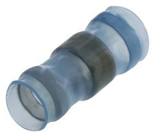 TE CONNECTIVITY - RAYCHEM D-101-31
