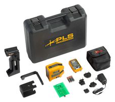 FLUKE PLS 6G RBP KIT