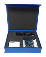 MONOLITHIC POWER SYSTEMS (MPS) EVKT-MP2696A Evaluation Board, MP2696AGQ-0000, Power Management, Li-Ion / Polymer Battery Charger