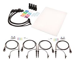 PICO TECHNOLOGY PICO PROBE HOLDER KIT WITH 4 X Probe Holder Kit with Probe