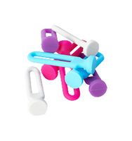 PICO TECHNOLOGY TA495 CABLE TIES E-H