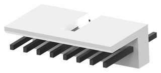 TE CONNECTIVITY - AMP 171825-8.