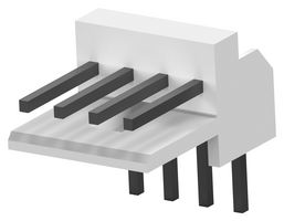 TE CONNECTIVITY - AMP 171826-5