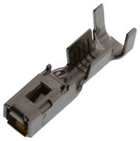 TE CONNECTIVITY - AMP 1747498-2