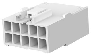 TE CONNECTIVITY - AMP 176288-1