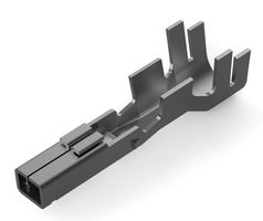 TE CONNECTIVITY - AMP 179593-1