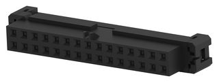 TE CONNECTIVITY - AMP 2-111623-3