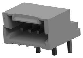 TE CONNECTIVITY - AMP 292206-4
