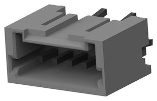 TE CONNECTIVITY - AMP 292207-5