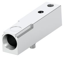 AMP - TE CONNECTIVITY 5223957-3 Connector Accessory, AMP Z-PACK Series Contacts, AMP Z-PACK HM Series Connectors