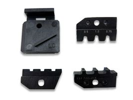 TE CONNECTIVITY - AMP 539722-2