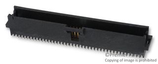 TE CONNECTIVITY - AMP 6-104068-6
