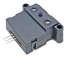 HONEYWELL AWM43600V-2