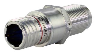 HONEYWELL LGCTD3CB01-000 AEROSPACE PROXIMITY SENSOR, 3.5MM, 32VDC