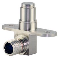 Aerospace Proximity Sensors