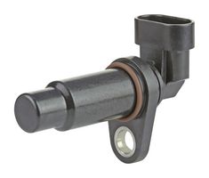 HONEYWELL SNG-SPRC-002 Hall Effect Zero Speed Sensor, 46mm, 4.8V to 16V, -40°C to 140°C, Connector, SNGS-S Series