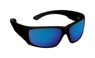 MXE1029AF-BLK