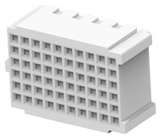 TE CONNECTIVITY - AMP 2369022-2