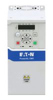 EATON CUTLER HAMMER DM1-34012EB-S20S