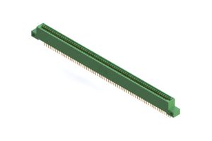 EDAC 345-070-523-112