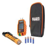 KLEIN TOOLS RT250KIT