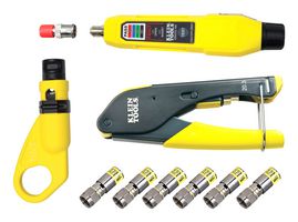 KLEIN TOOLS VDV002818