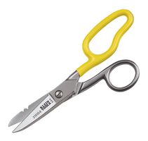 KLEIN TOOLS 210106SEN
