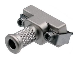 CINCH CONNECTIVITY SOLUTIONS DCBST09AC
