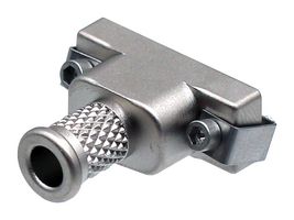 CINCH CONNECTIVITY SOLUTIONS DCBST15BC